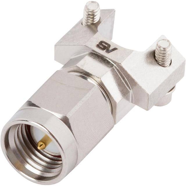 SF2911-60958 Amphenol SV Microwave  Gruppi di connettori coassiali (RF)